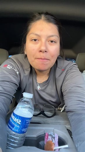 Wednesday🕺🏽🕺🏽#fypシ #random