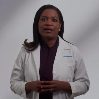 5.3K views · 35 reactions | During pregnancy, high blood pressure disorders such as preeclampsia can cause health problems for you and your baby. That’s why it’s important to go to prenatal and postpartum appointments — and check your blood pressure as recommended by your clinician. Learn about the symptoms to watch out for: https://k-p.li/4f2XQtv #NWBPAW  | Kaiser Permanente | Facebook