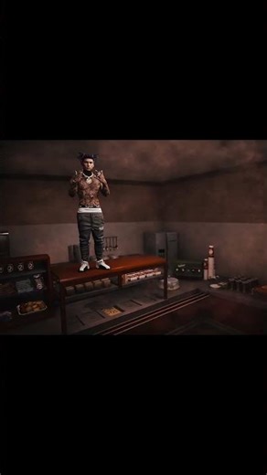 We aint never trippin bout no paper #funny #shortvideo #duet #gta #instagram #tiktok #love #amazing