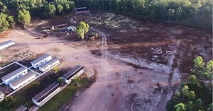Metro Mining completes debt deal with Sprott and Ingatatus