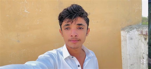 Part 1 ☠️😱SOFTWARE UPDATE ☠️#foryou #repost #pubgmobile #sharp90gaming #M24king @PUBG MOBILE PAKISTAN @SHARP 90 GAMING ✅