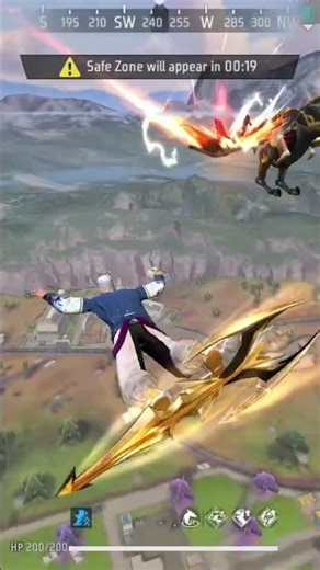 welcome to text channel