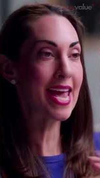 Be Likeable. What You Give, You Get Back | Body Language Expert Vanessa Van Edwards