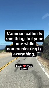 117K views · 596 reactions | Communication | Word Porn | Facebook