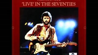 Smile Chords by Eric Clapton - ChordU