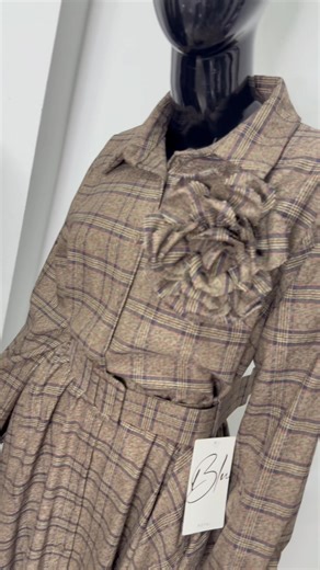 2.2K views · 15 reactions | Witam moje panie珞 koniecznie włączyć dźwięk ♥️ | Lou Lou boutique | Facebook