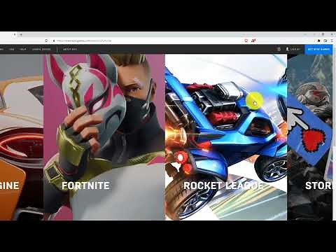 How to Get a Question Mark or An Exclamation Mark in Your Fortnite Name Epic Games Name New Method!