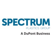 Spectrum Plastics Group, A DuPont Business | LinkedIn