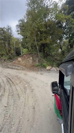 Way to Manang! Manang trip| Manang valley