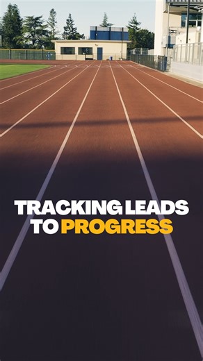 Sometimes, it's a marathon - not a sprint. Use the My Power Usage tool to track the benefits of making small adjustments over time. Keep up your energy-saving momentum and cross the finish line with ease. Download the Alabama Power app to get started today. https://bit.ly/3VzRwSb | Alabama Power
