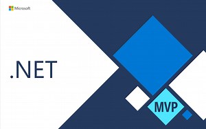 .NET中文学习平台分享（新手）