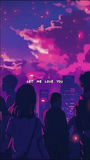 Jason Derulo - Slow Low #jasonderulo #popmusic #lyrics