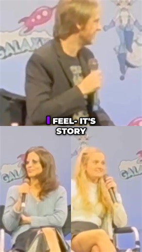 2.2K views · 3 comments | This Funko Pop is seriously gory! Been waiting for this announcement and super excited to finally see it. Some say it's the gnarliest Funko ever made. The detail is intense – it even comes with a little art head! #FunkoPop #HorrorFunko #Gory #Collector #ArtHead | Death Curse Club | Facebook