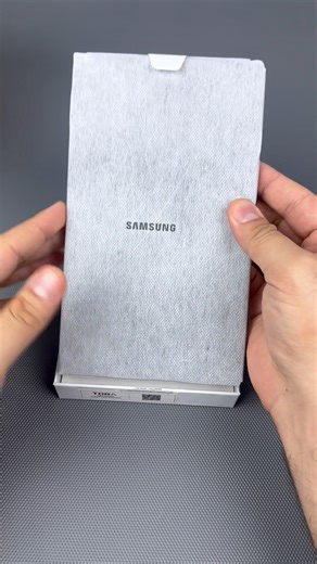 1.4M views · 18K reactions | Samsung Galaxy Tab A9 from Samsung Samsung Global ..#asmr #unboxing #samsung #galaxy #tab #a9 | Ghoul Arena | Facebook