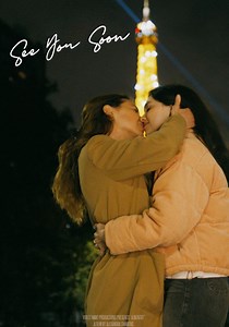 Regarder See You Soon en streaming complet et légal