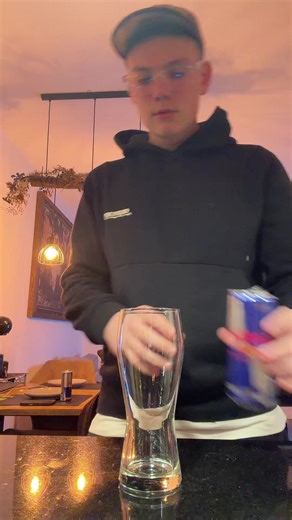 Dit is niet normaal vies #foryou #vies #viraal #tiktok #airfryermaster @Vincie.036