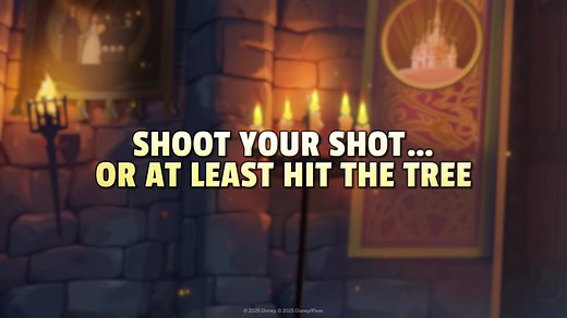 715 reactions · 20 shares | Step into the Highlands in Update 97 with...