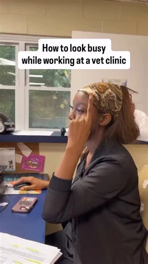 2K views · 1.4K reactions |  At Southwest Veterinary Clinic, we...