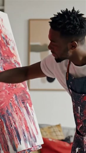 What's The REAL Truth About Dramatic Change Nobody Tells You? #shorts #shortsfeed