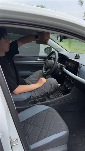 Invest in skills that last a lifetime — drive smart, drive safe.  #DrivingEducation #ProfessionalDriving #DriverTraining #SafeDriving #DrivingInstructor #DrivingSchool #RoadSafety #DefensiveDriving #DrivingSkills #DrivingCourse#DrivingProfessionals #SafeRoads #RoadSafetyEducation #DrivingLife #DrivingSuccess #SmartDrivers #LearnDriveSucceed | Help Me | Facebook