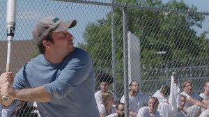 This is what reforming prison could look like