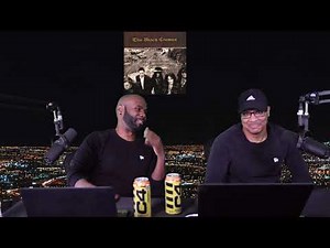 The Black Crowes - Remedy (REACTION!)