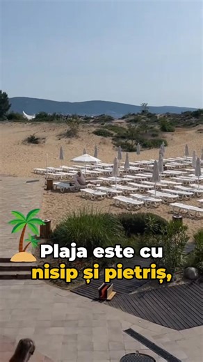 🔥Preț de Black Friday ✨ 🏨 Nessebar Beach 4⭐️ 🛌 Camere moderne, cu vedere la mare 🏨 5 nopți cazare cu All Inclusive 🎯 Preț: doar 590€ pentru 2 adulți. 📅 Cazare pe 19 iunie. 📞 Rezervă acum – locuri limitate! ☎️ 40 758 224 424 ☎️ 40 752 199 910 | Admiral Travel România