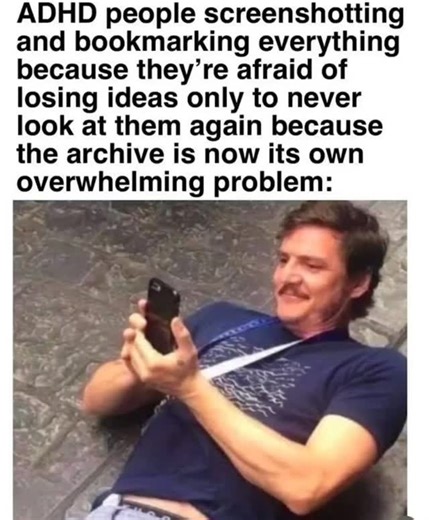 🌟ADHD LIFE 🌟 | Follow🧡 @adhd_llife for more . . . . . #adhdmemes #adhd #adhdproblems #adhdawareness #adhdbrain #adhdsupport #adhdwomen #adhdprobs... | Instagram