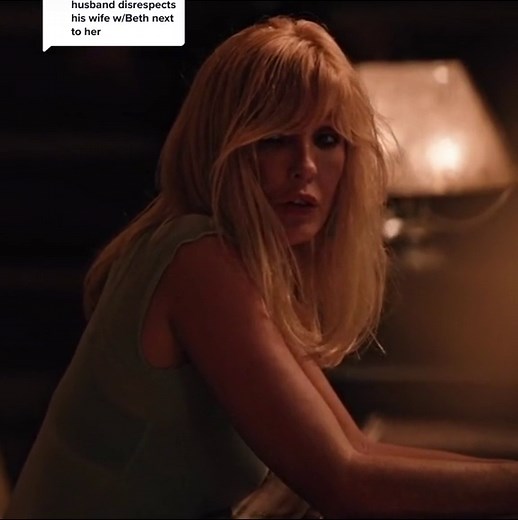 Reply to @victoriahagedornuhl happy #internationalwomensday