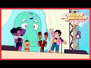 Best/Funny Off-Colors Moments! | Steven Universe & Steven Universe Future