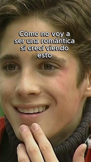 Desde #MisiónSOS no espero menos en el amor 🥰❤️​✨ #Original #DíaDelNiño #Tlnovelas