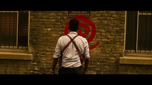 4.2K views · 32 reactions | Want to play a game? Watch the trailer for Spiral: From The Book Of Saw starring Chris Rock and Samuel L. Jackson. | Vue | Facebook