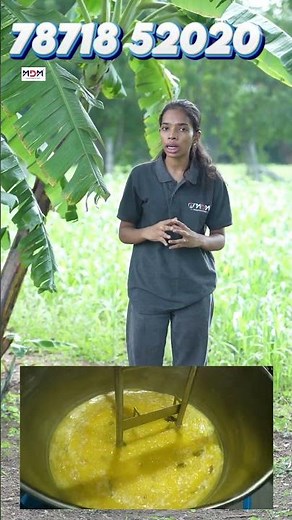 🧈 Ghee Khova Machine – Make All Sweets 🍬🍫 Effortlessly!