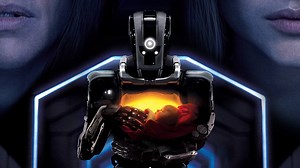 I Am Mother Summary, Trailer, Cast, Where to Watch and More