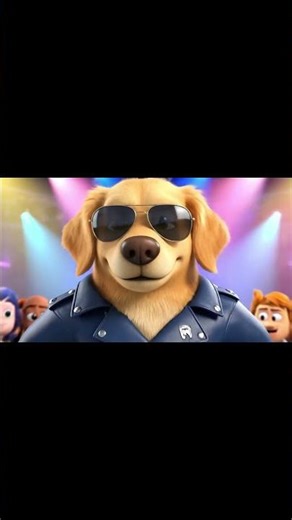 The Secret World of Dog Dance: You Won't Believe What Dogs Can Do!