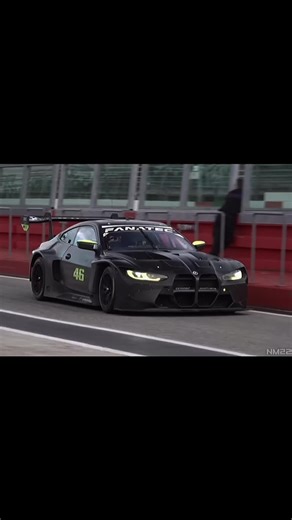 Exploring Beamer Cars: BMW M4 GTS and More