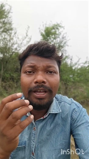 gol wala shorts video adi kajak Viralok kana || Jharna kan || New santali shorts video