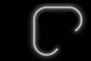 Tecno Pova 7 5G Series Confirmed to Launch in India Soon