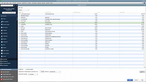 Change Item Prices in QuickBooks Desktop Pro - Instructions