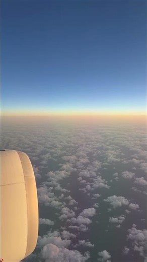 機長の機内アナウンス