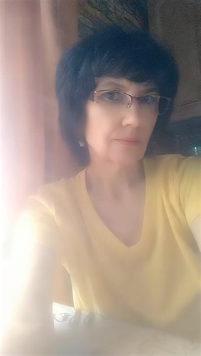 Filmy użytkownika Zenona Turczyn (@zenona.turczyn) z muzyką som original - Louvor Gospel