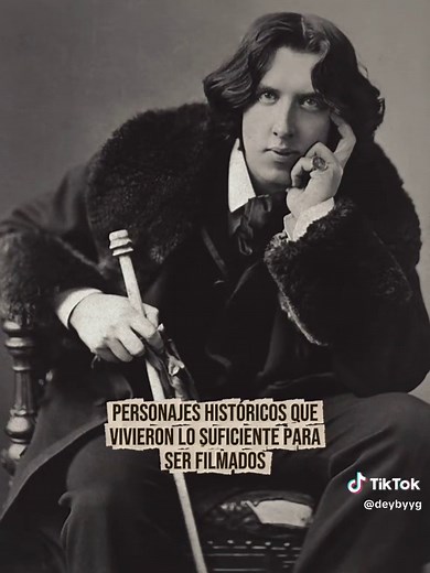 Figuras Históricas del Siglo de la Ilustración en Video