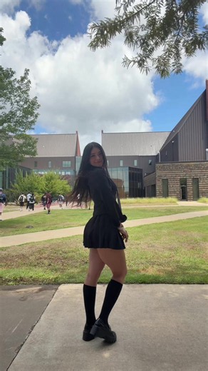 #streameruniversity | streamer
