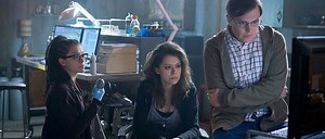 'Orphan Black' Renewed For Fifth - And Final - Season - SlashFilm