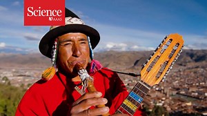 17K views · 169 reactions | Humans make rhythm out of nothing at all:...