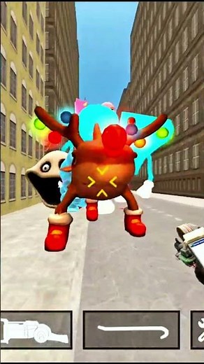 nexbots in playground mod new update version Sonic VS 67 in garrys mod new update #garrysmod