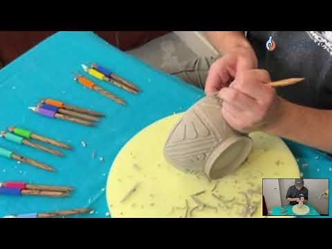 DiamondCore Tools Demo