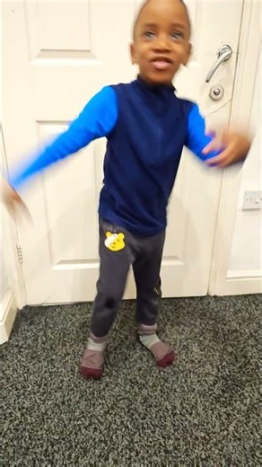 did you crack a smile? 😁 #cute #shorts