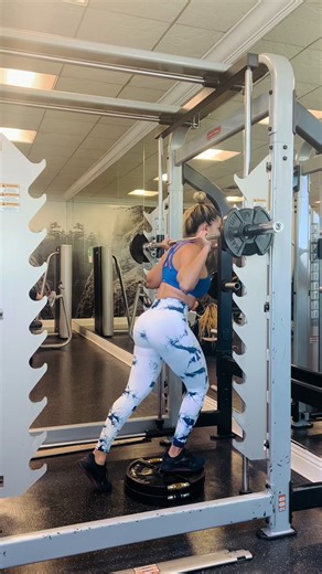 #gym #ejercicio #entrenamientofuncional