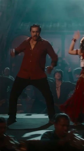 SUNIL Energy 🔥 Majako Mallika Song #shorts